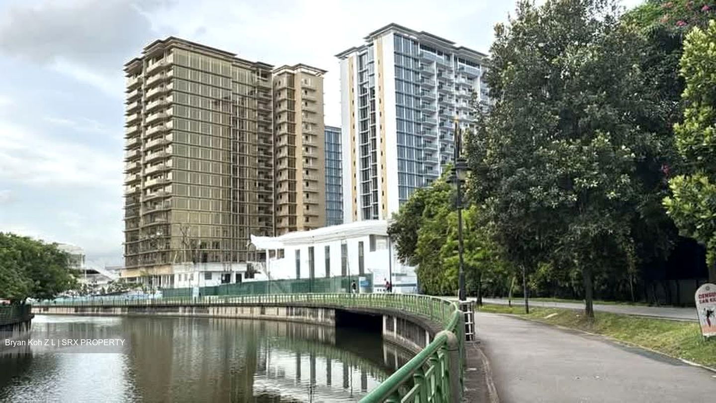 Grand Dunman (D15), Apartment #581888501